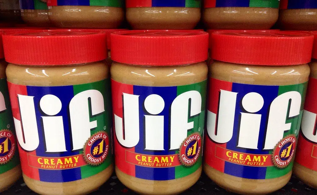 Illinois Public Health Officials Warn about Salmonella Outbreak Linked