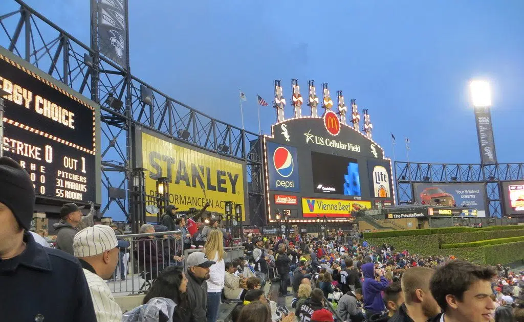 Spencer Torkelson and Tarik Skubal lead the Tigers to a series sweep of the  White Sox