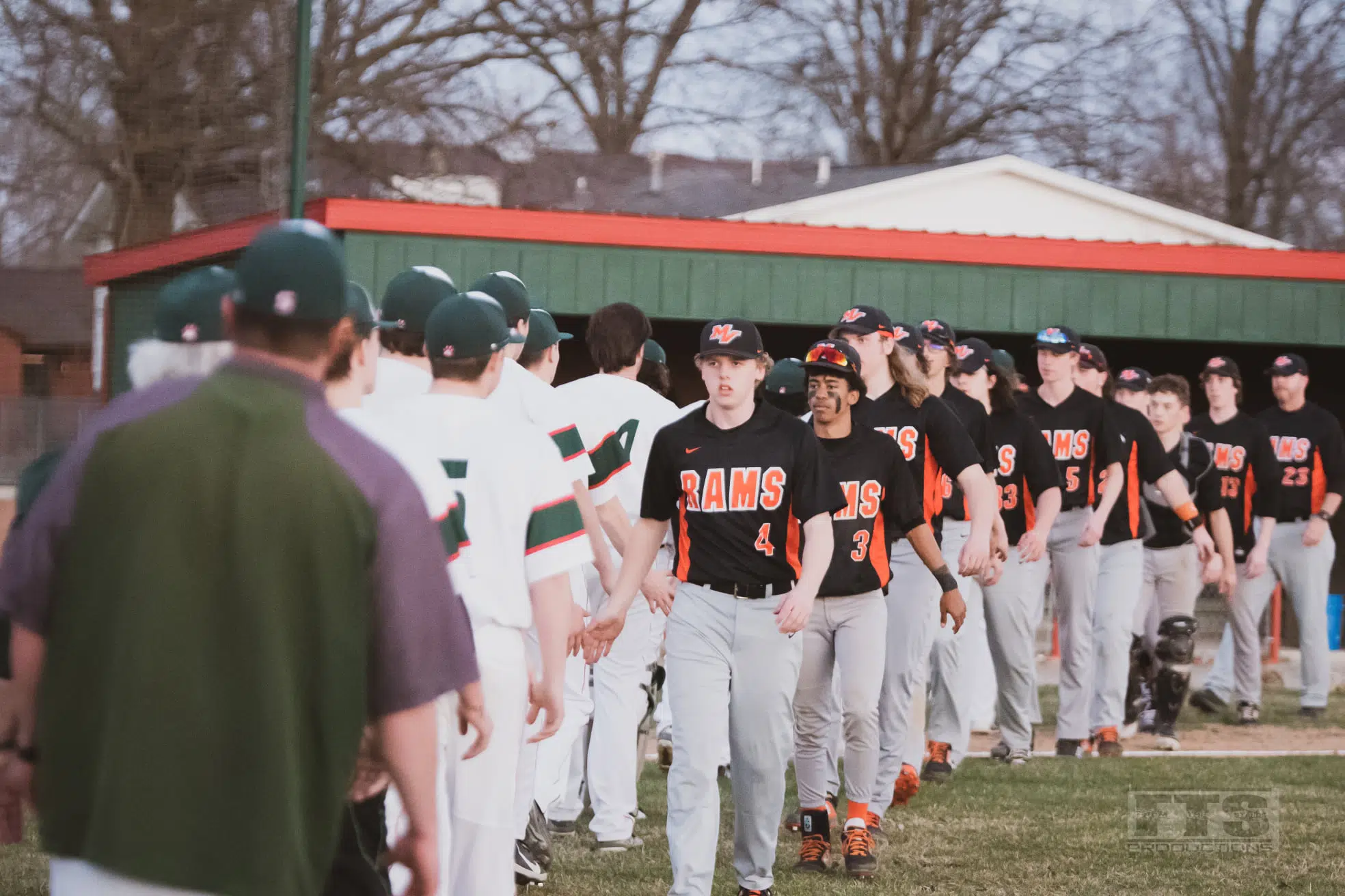 Mt Vernon High School - Mt. Vernon - Team Home Mt Vernon High School - Mt.  Vernon Wildcats Sports