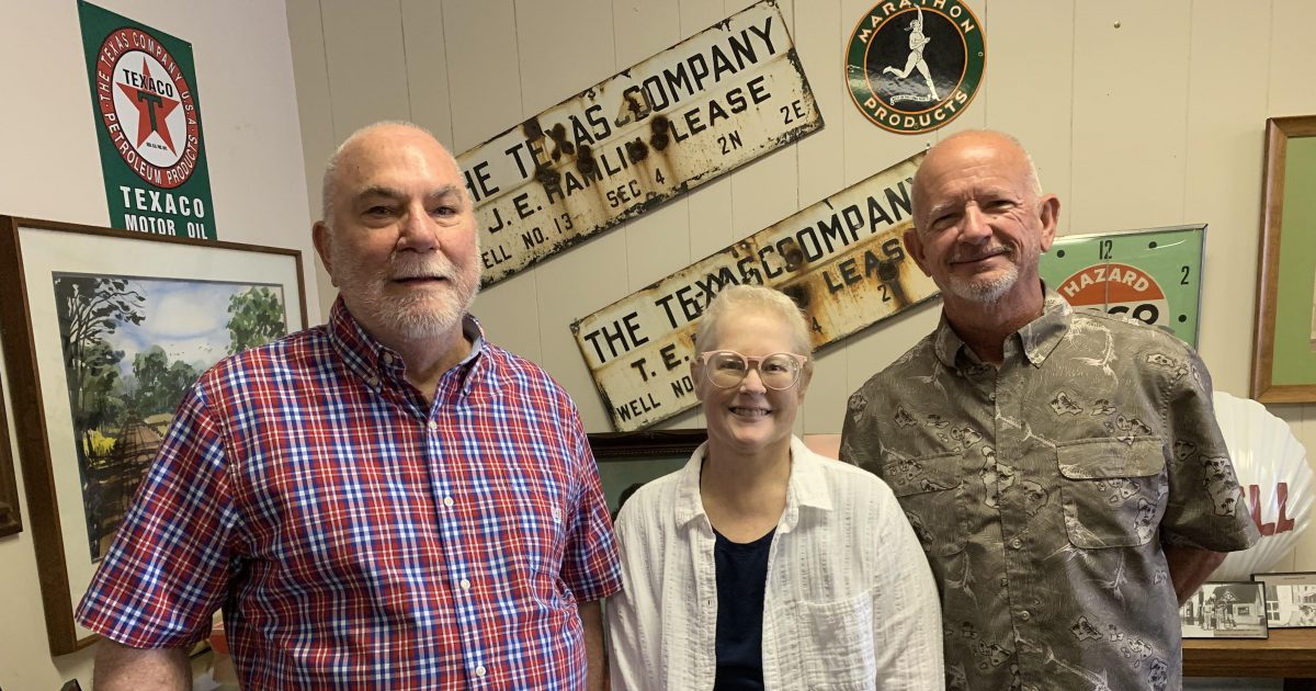 Theme and Grand Marshal announced for 51st annual Little Egypt Festival Parade - Vimarsana News