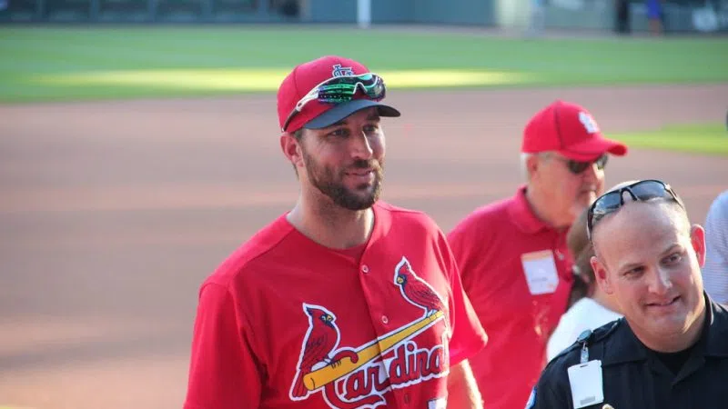 Jordan Walker and Paul DeJong homer as St. Louis Cardinals beat Chicago  Cubs 7-2