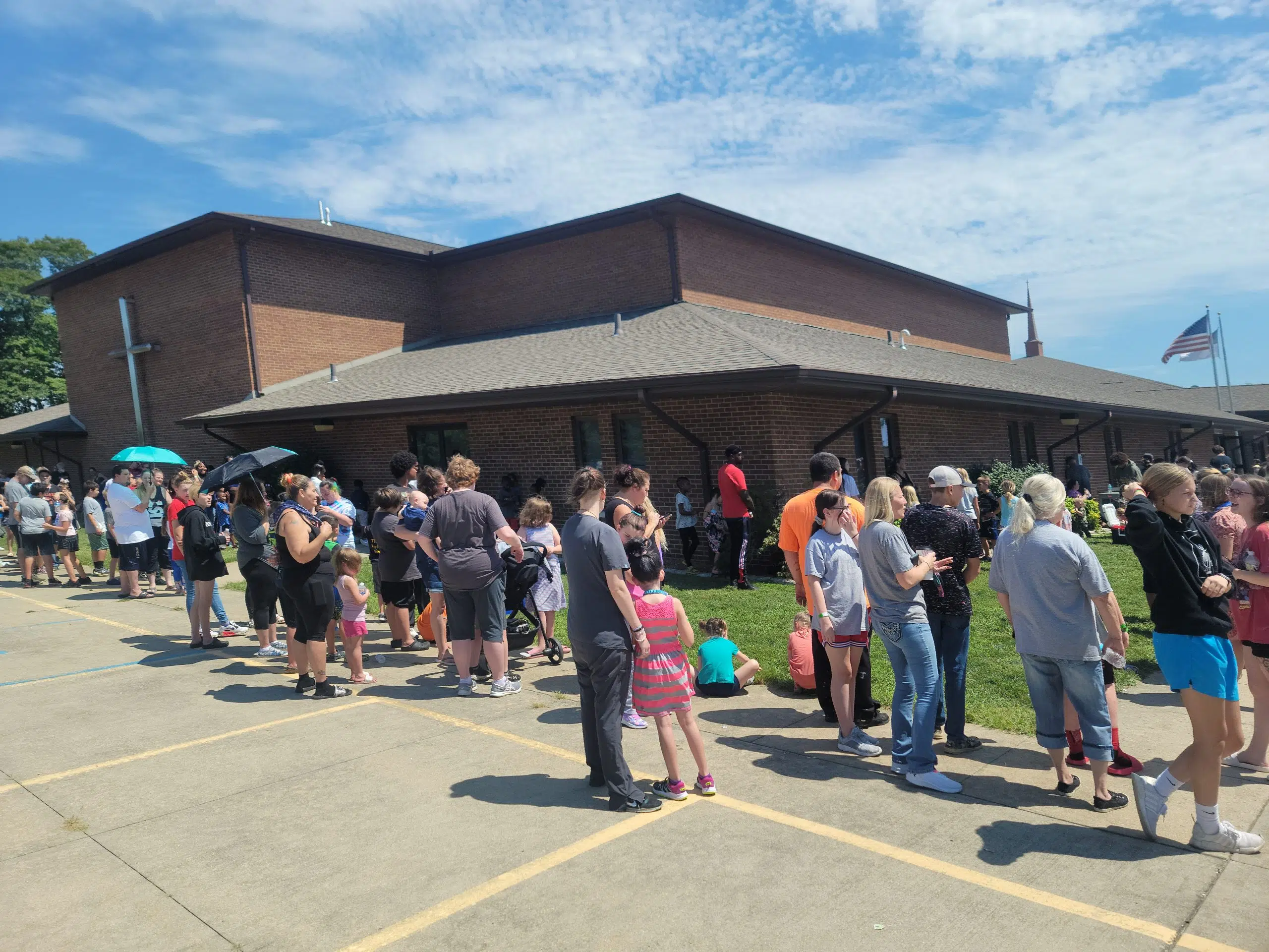 Local News | South Central Illinois' News, Sports and Weather Station