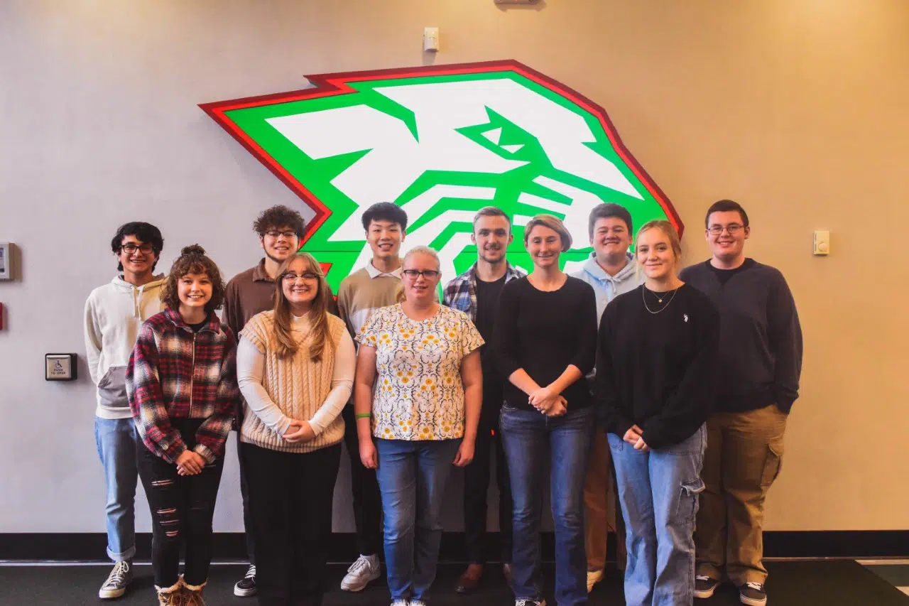 Illinois Student Assistance Commission names State Scholars, some from