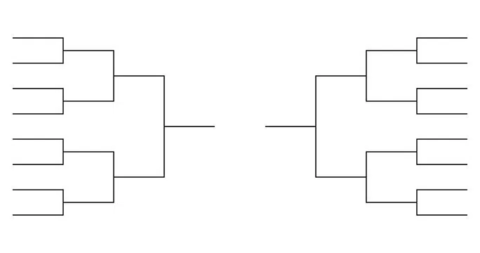 tournament bracket creator Archives »