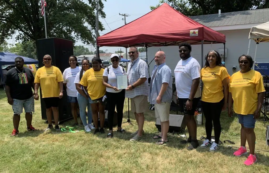 Centralia Youth Football League Golf Scramble — The Greater Centralia  Chamber of Commerce