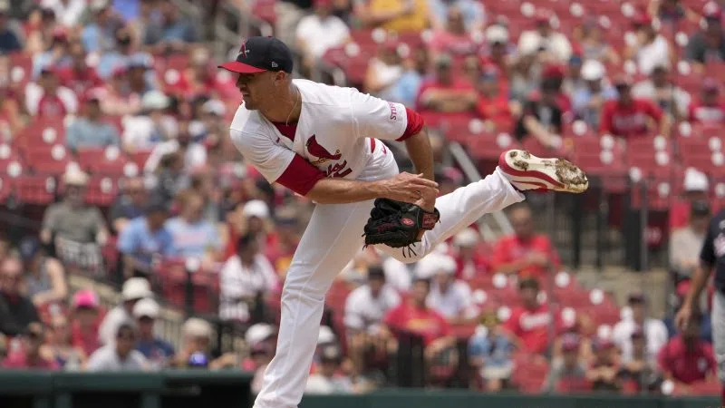 Yoshida hits a grand slam and drives in 6 as the Red Sox rout the Cubs 11-5  behind Crawford