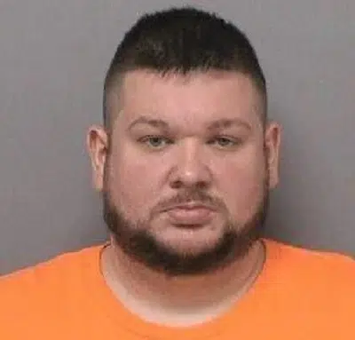 southernillinoisnow.com