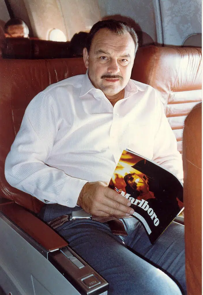 Dick Butkus, fearsome Hall of Fame Chicago Bears linebacker, dead at 80