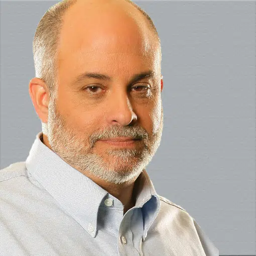 Mark Levin