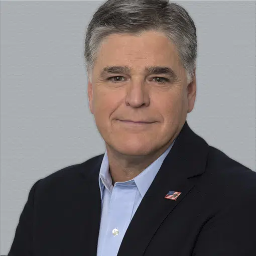 Sean Hannity