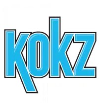 Iowa's Classic Hits