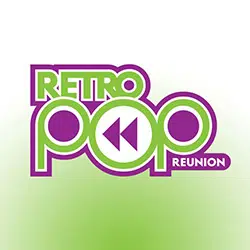 Retro Pop Reunion