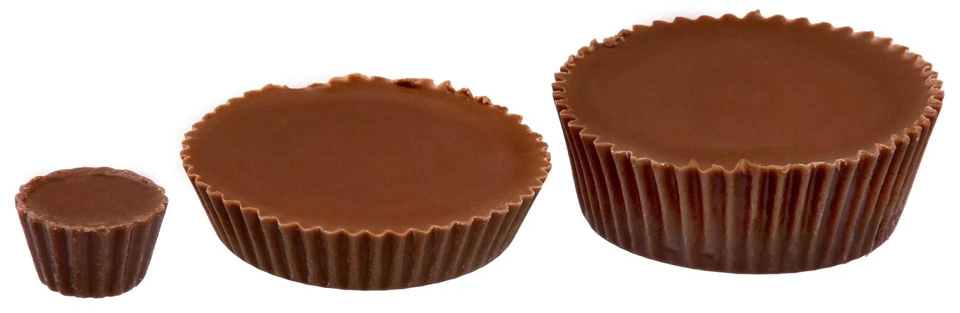 Reese's Launching Peanut Butter Cup Stuffed With Potato Chips Rock 108