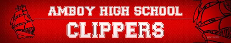 2022 Amboy Clippers Football Schedule | River Country 101.7 2022 Amboy Clippers Football Schedule | River Country 101.7