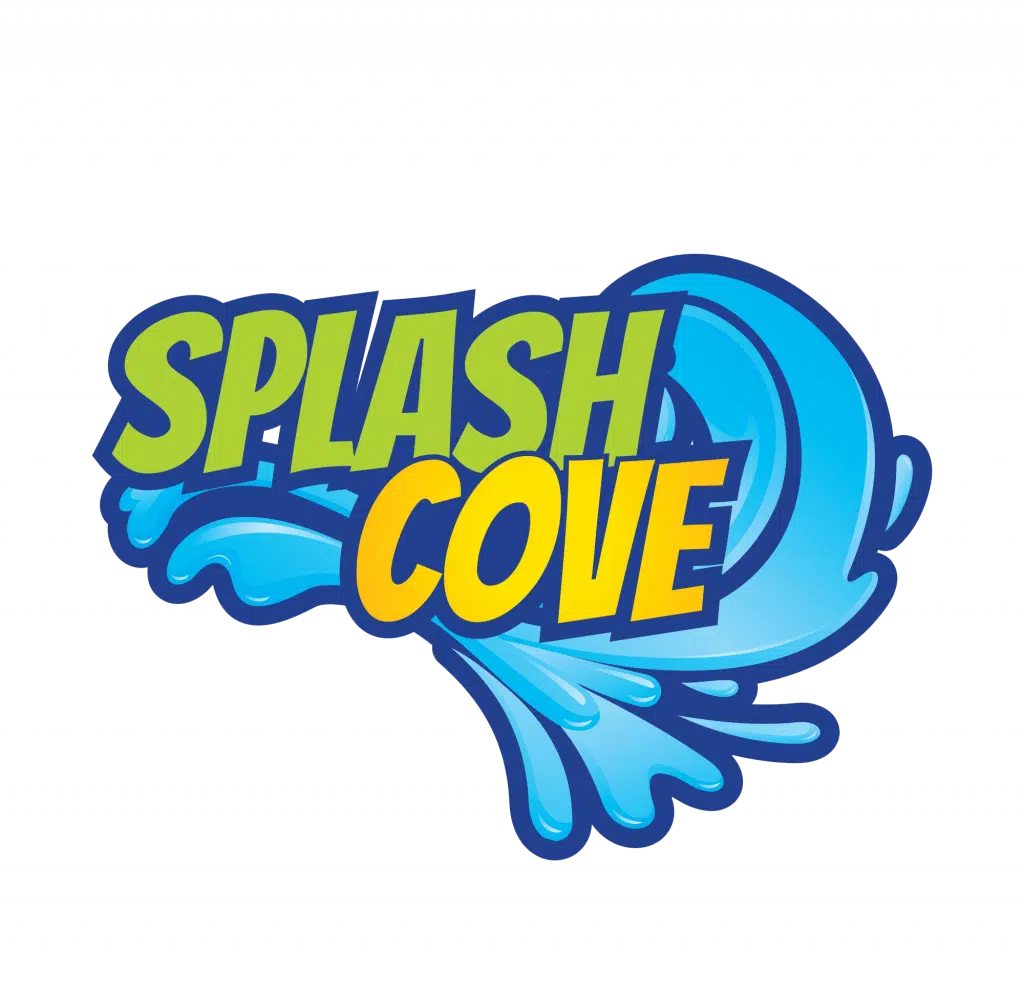 Splash Cove Water Park