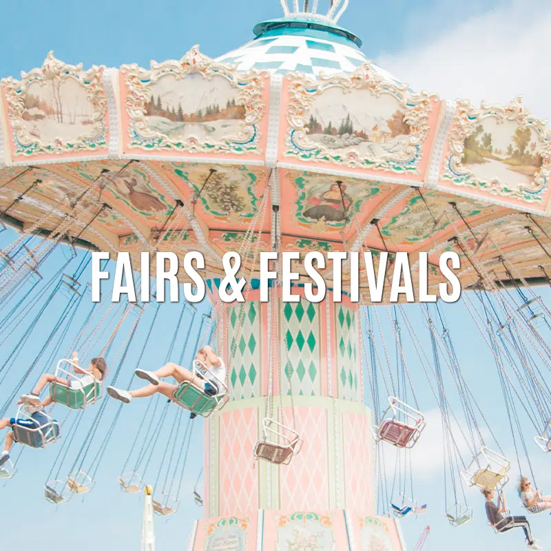 Feature: https://justaroamaway.com/fairs-festivals/