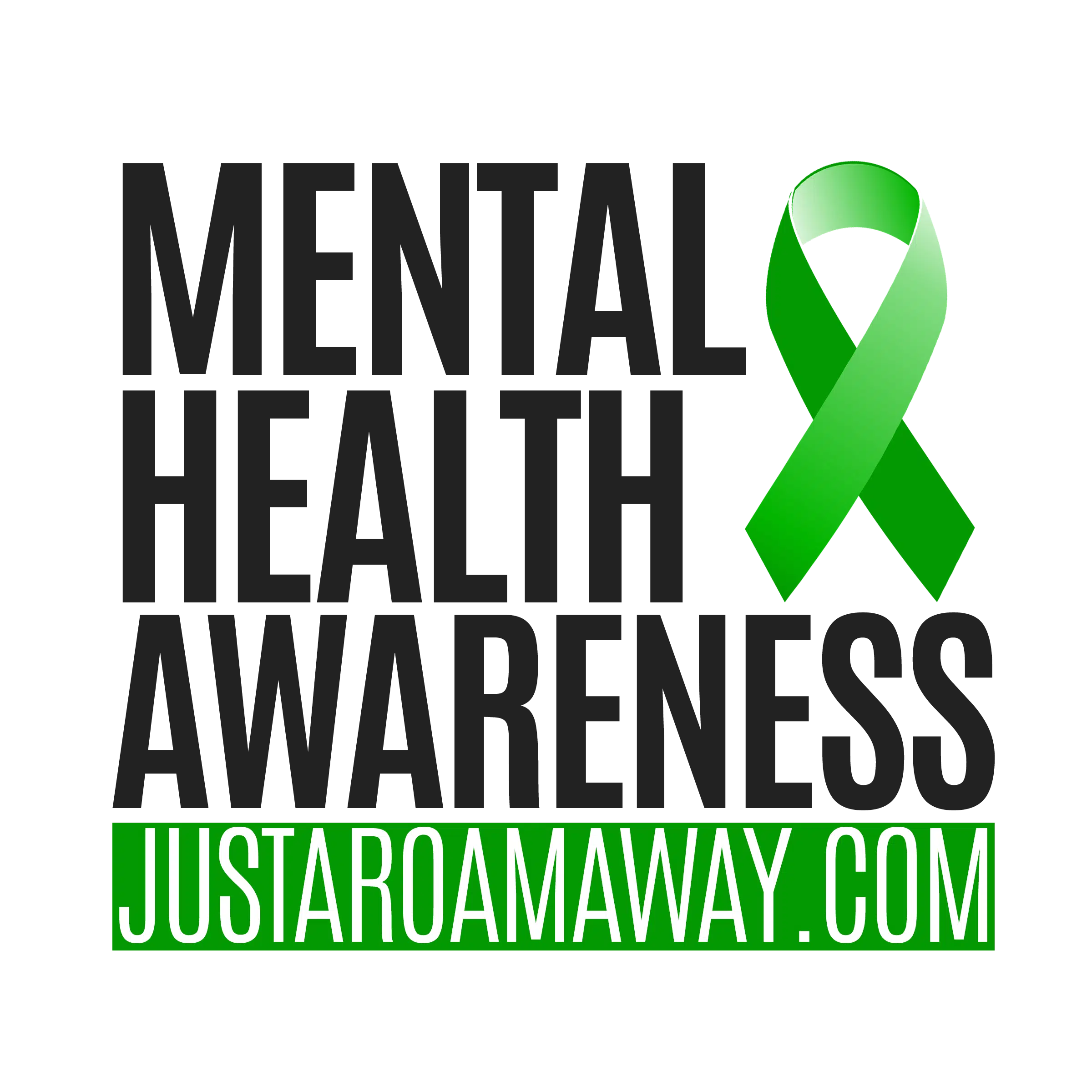 Feature: https://justaroamaway.com/mental-health-awareness/