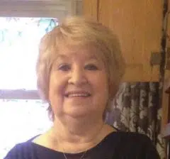 Elizabeth (Betty) J. Gorski | The Voice of LaSalle County since 1952!