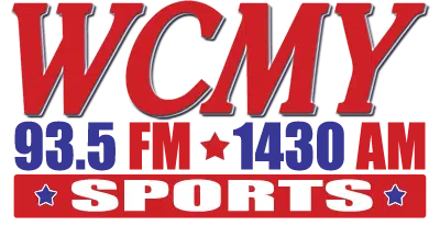 WEDNESDAY LOCAL SPORTS UPDATE | The Voice of LaSalle County since 1952!