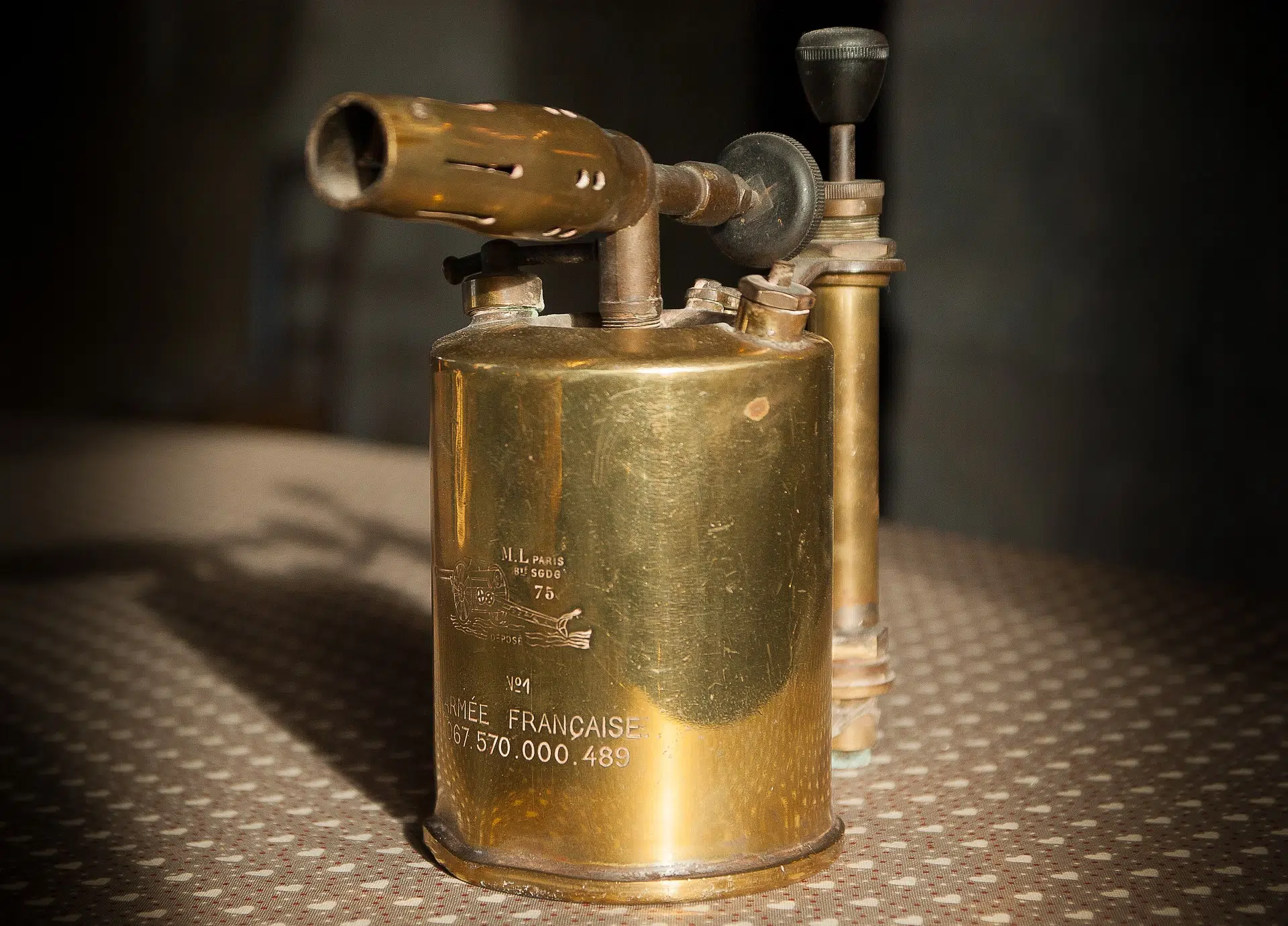 CT Man Uses Torch To Melt Snow…Catches House On Fire THE NEW 101.9