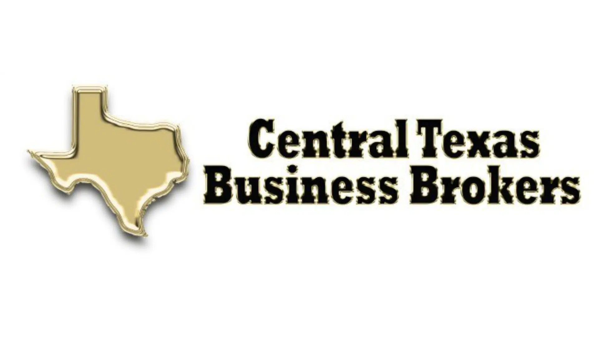 Central Texas Business Brokers Hello