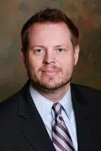 Jeff-Harris-Attorney