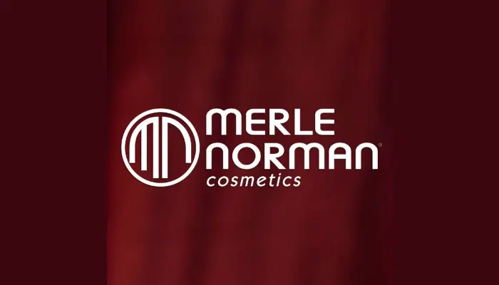 Merle Norman Cosmetics | Hello Georgetown