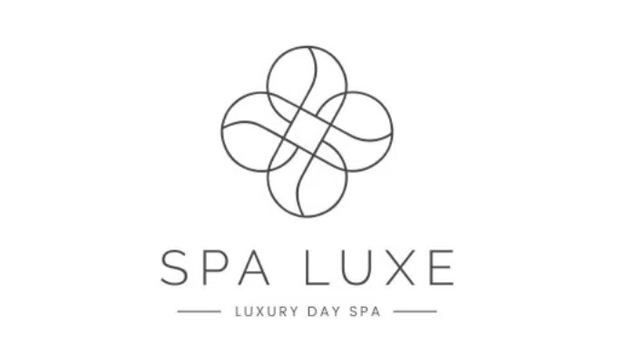 Spa Luxe Luxury Day Spa | Hello Georgetown