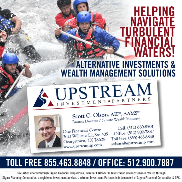 Upstream-Investment-Partners-800x800