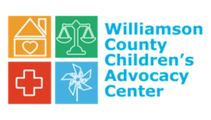 Williamson County Children&#39;s Advocacy Center | Hello Georgetown
