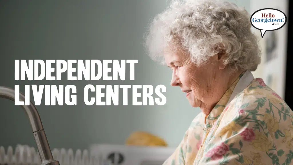 what-is-independent-senior-living