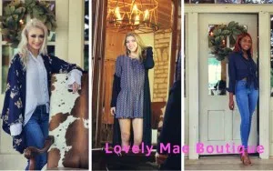 Lovely-Mae-Boutique-Styles