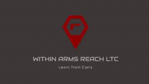 Within Arms Reach LTC Georgetown Texas