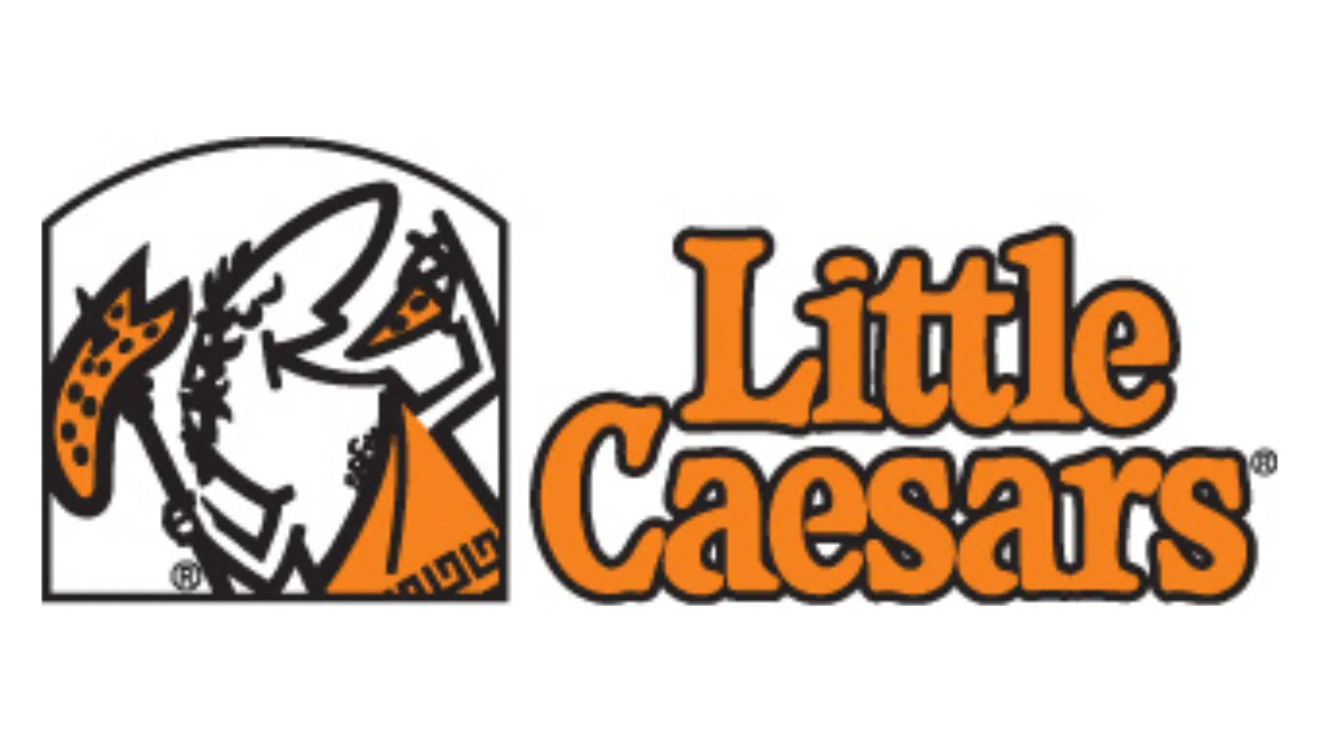 little-caesars-assistant-manager-and-crew-members-hello-georgetown