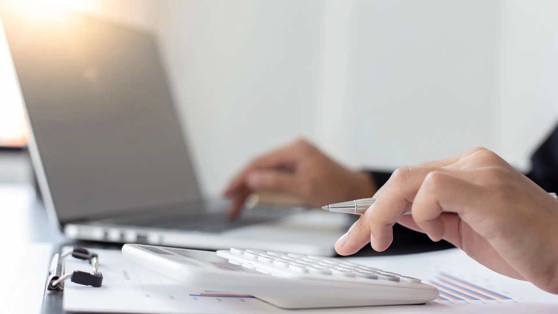 Williamson County Tax Office Closure Schedule for September Hello