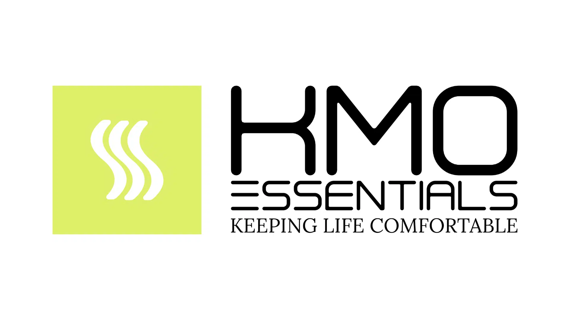 KMO Essentials Open in Hello