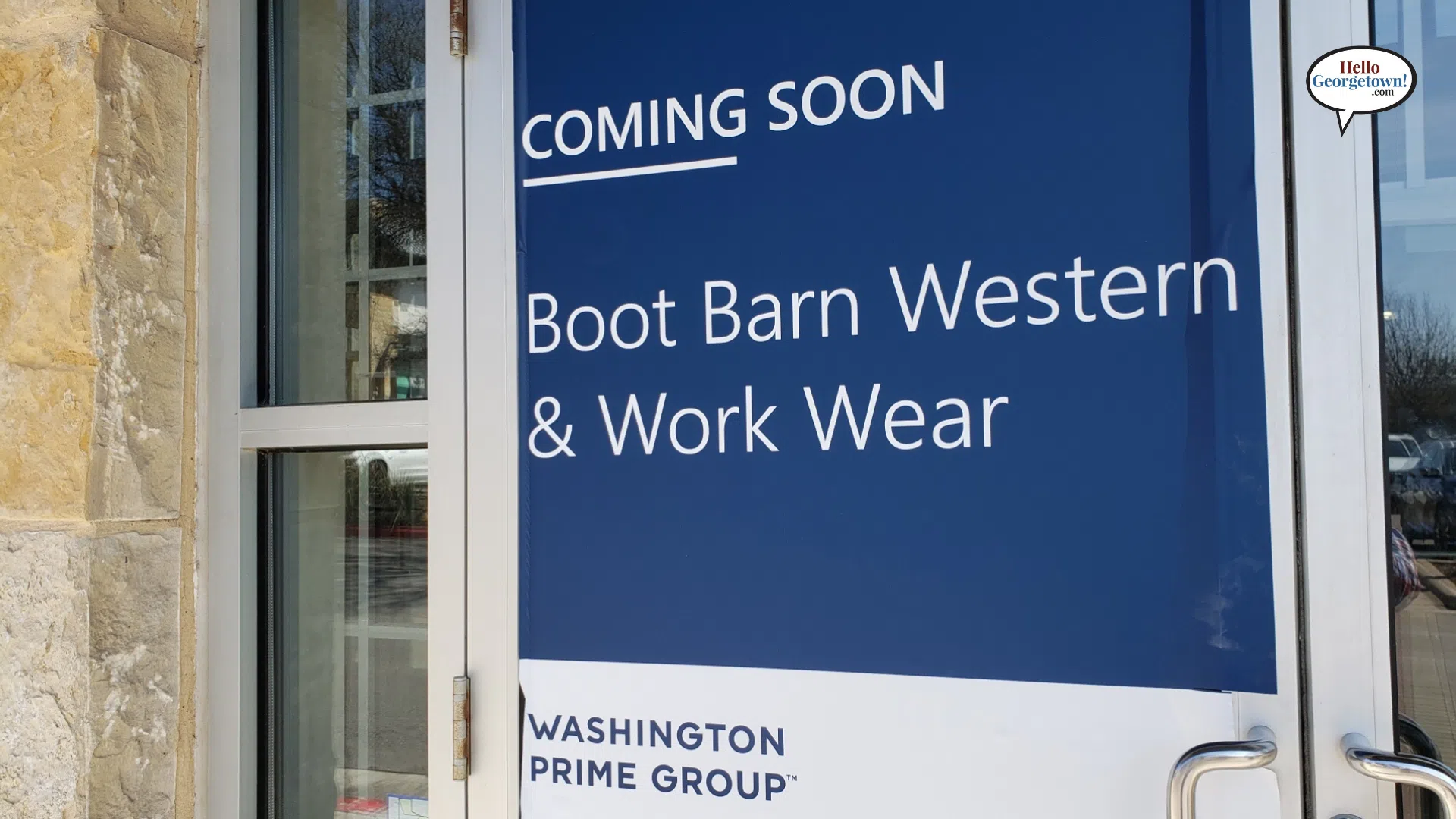 Western Wear Boot Barn Washington Justin Men's Boot Barn Exclusive
