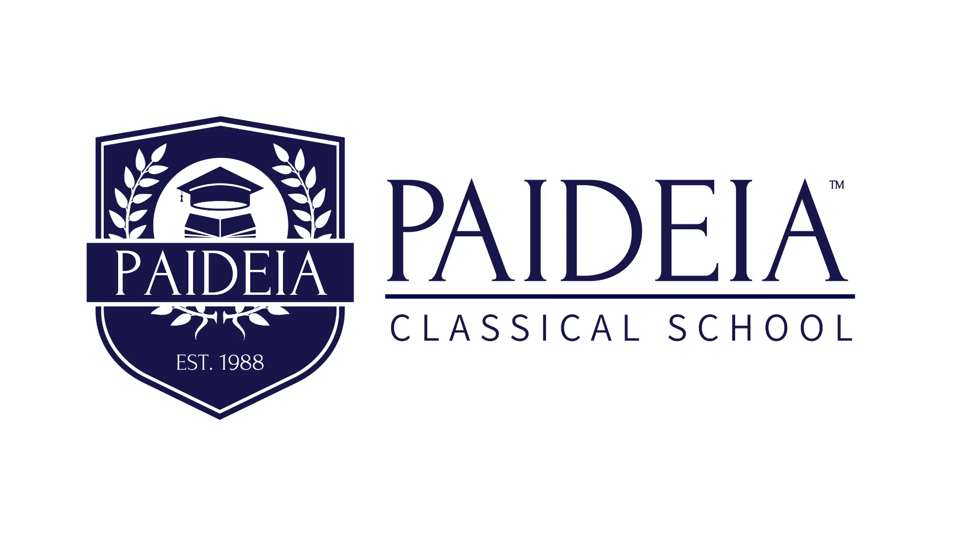 Paideia Classical School to Hold Open House March 24 Georgetown TX
