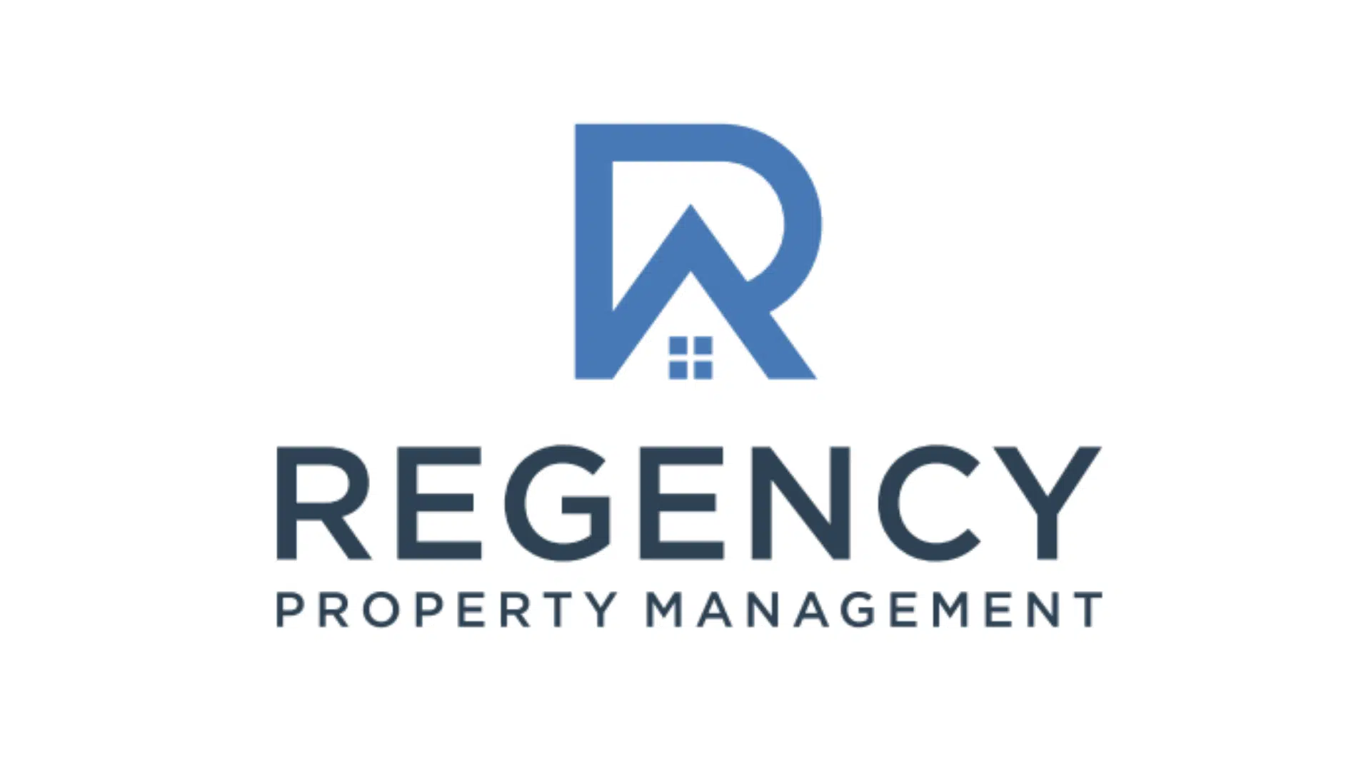 Regency Property Management Leasing Specialist II Hello