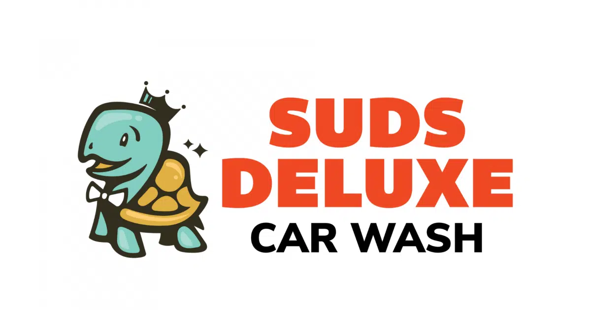 Car Wash General Manager Suds Deluxe Car Wash Hello