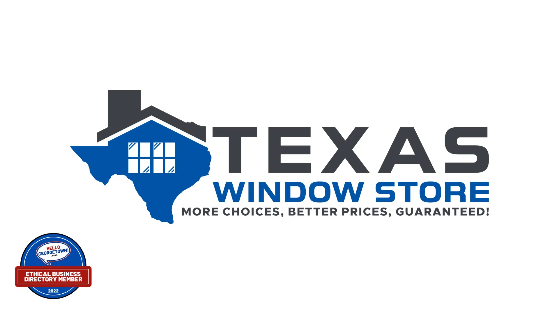 Window Treatments Hello