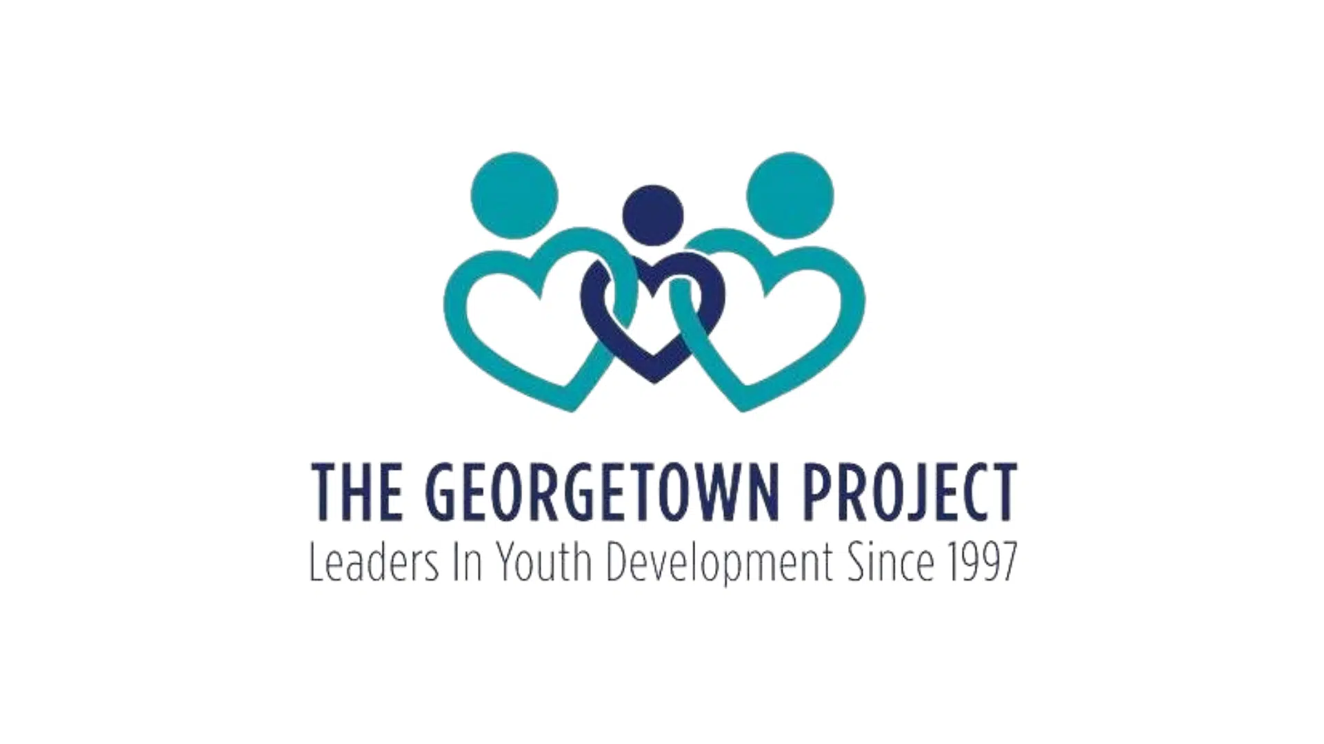 The Georgetown Project Celebrates 25 Years of Serving the Community