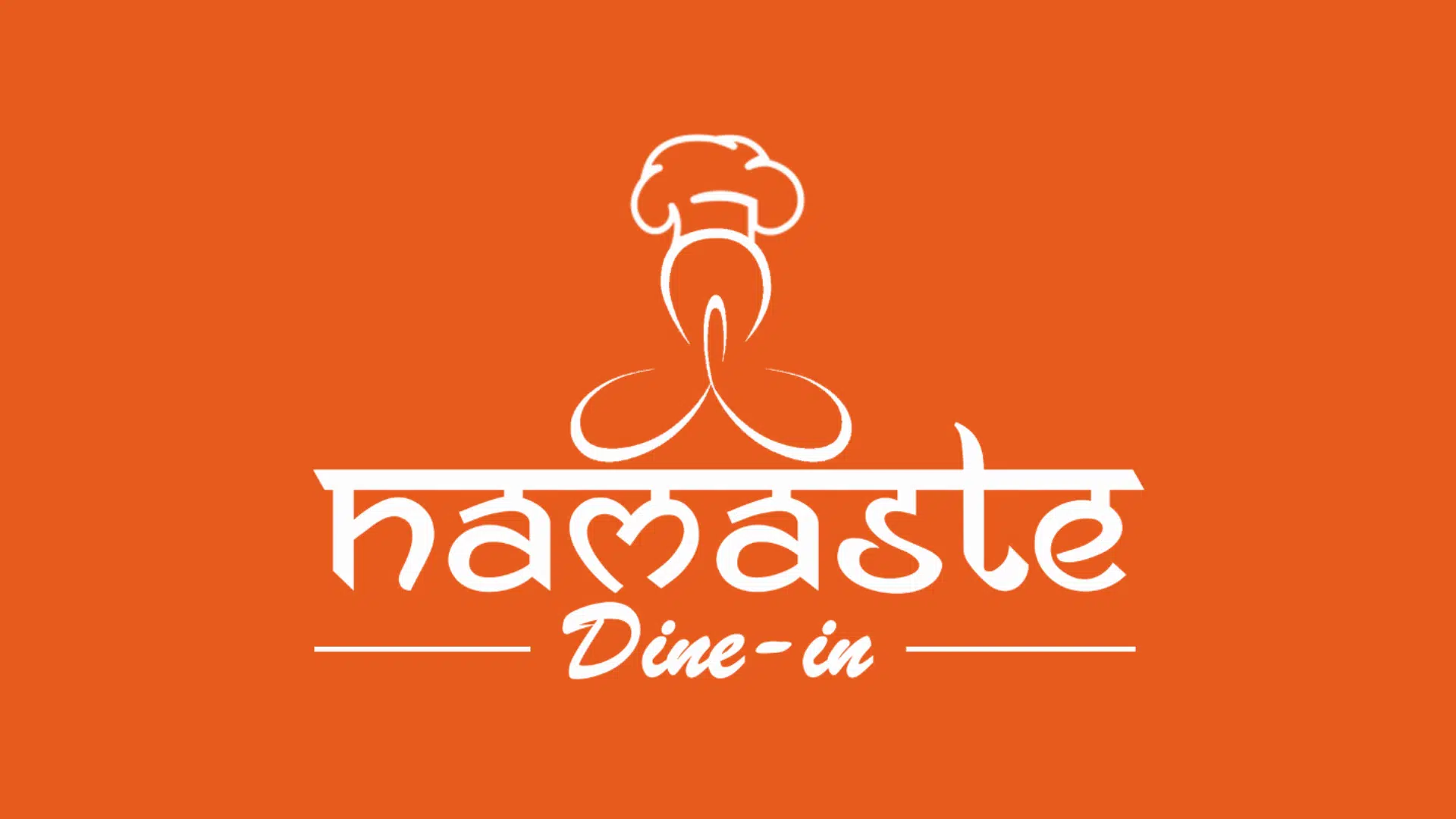 Namaste Dine-In Coming to Georgetown, TX | Hello Georgetown