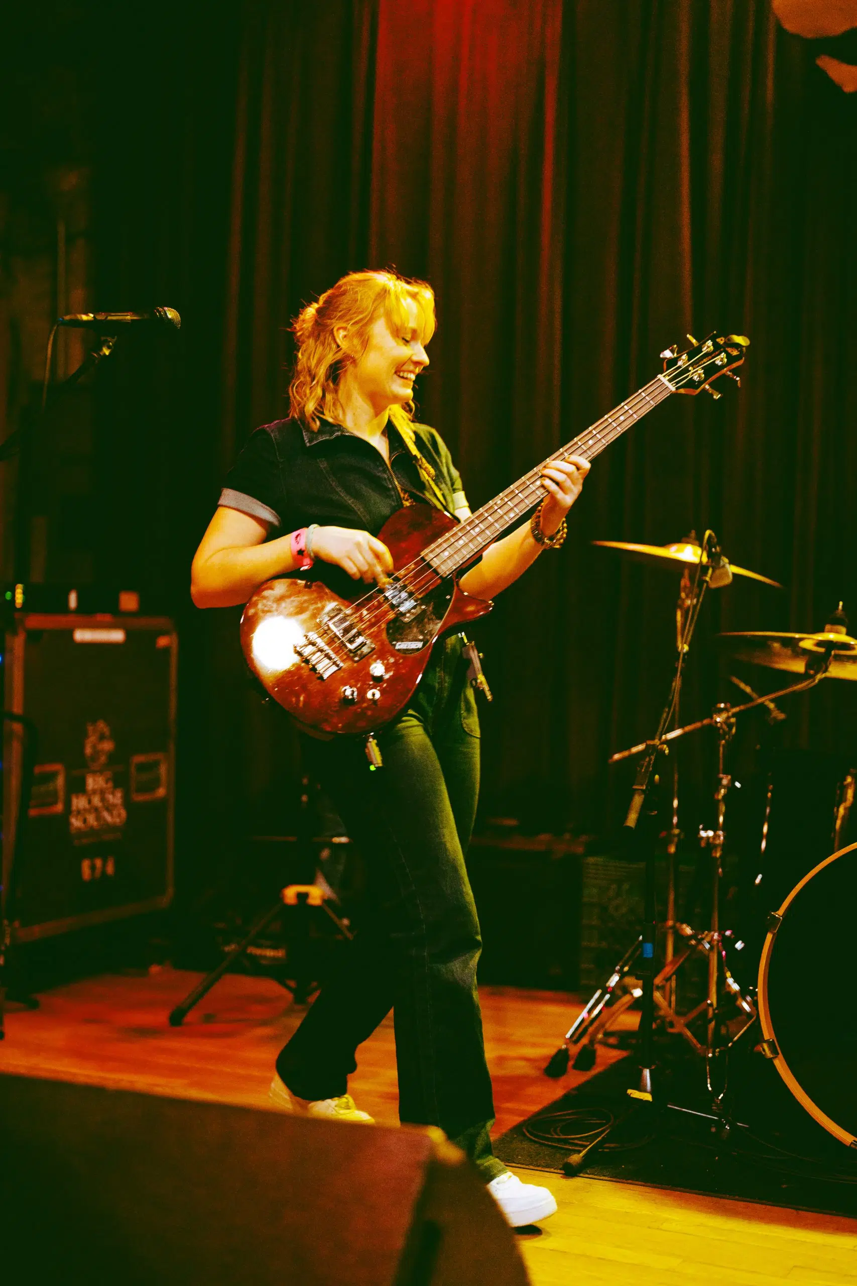 030323-tof-stubbs-photobyismaelquintanillaiii-igismaelquintanillaiii-webres-009