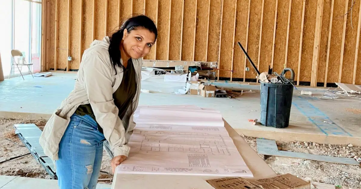 La Riv Kitchen and Bar Coming to TX Hello