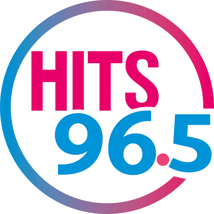 Hits 96.5 | Playing The Most Music, Kalamazoo's New HITS | Kalamazoo, MI