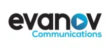 Evanov Communications