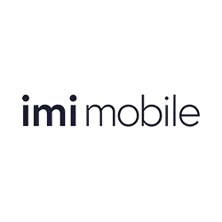 Imi Mobile Impact Mobile