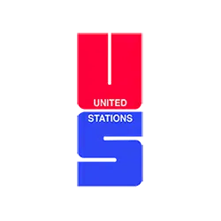 United Stations Radio Network