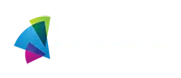SoCast Digital